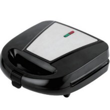 �ɲ�ж3��1�����ΙC3��1�A��C�ɲ�ж����һţ�řC�ɲ�ж����Ȧ�C