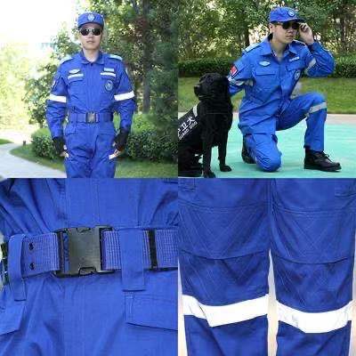 微信图片_20210412093958