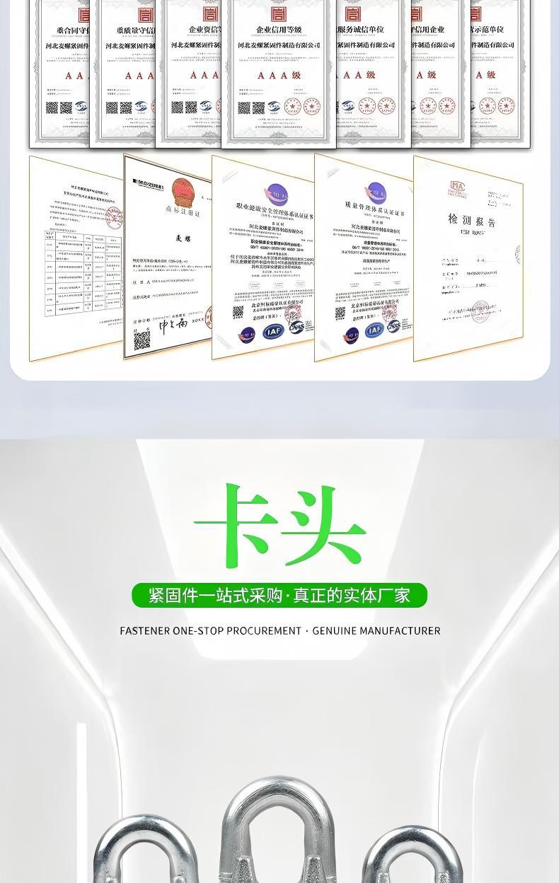 6e0552777643bac728f7c96ac9cbe0