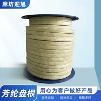 High-temperature ptfe packing - 1688 wholesale