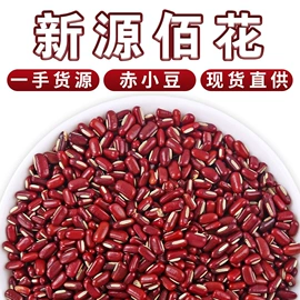 花果茶;代用/养生茶;其他药食同源