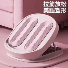 �����б̤��С��������վ���������ȉ��Ȳ��������������б̤��