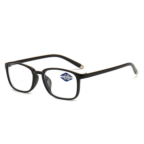 Wholesale street stalls, anti-blue light reading glasses, anti-blue light reading glasses for men and women, wholesale presbyopia glasses manufacturers