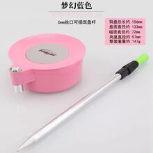 �� ���������D�P�ز�����һ֧���������D���~�D�����D��С���D