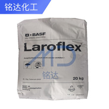 ˹ ј֬ Laroflex MP45 Tӡˢī Ըј֬