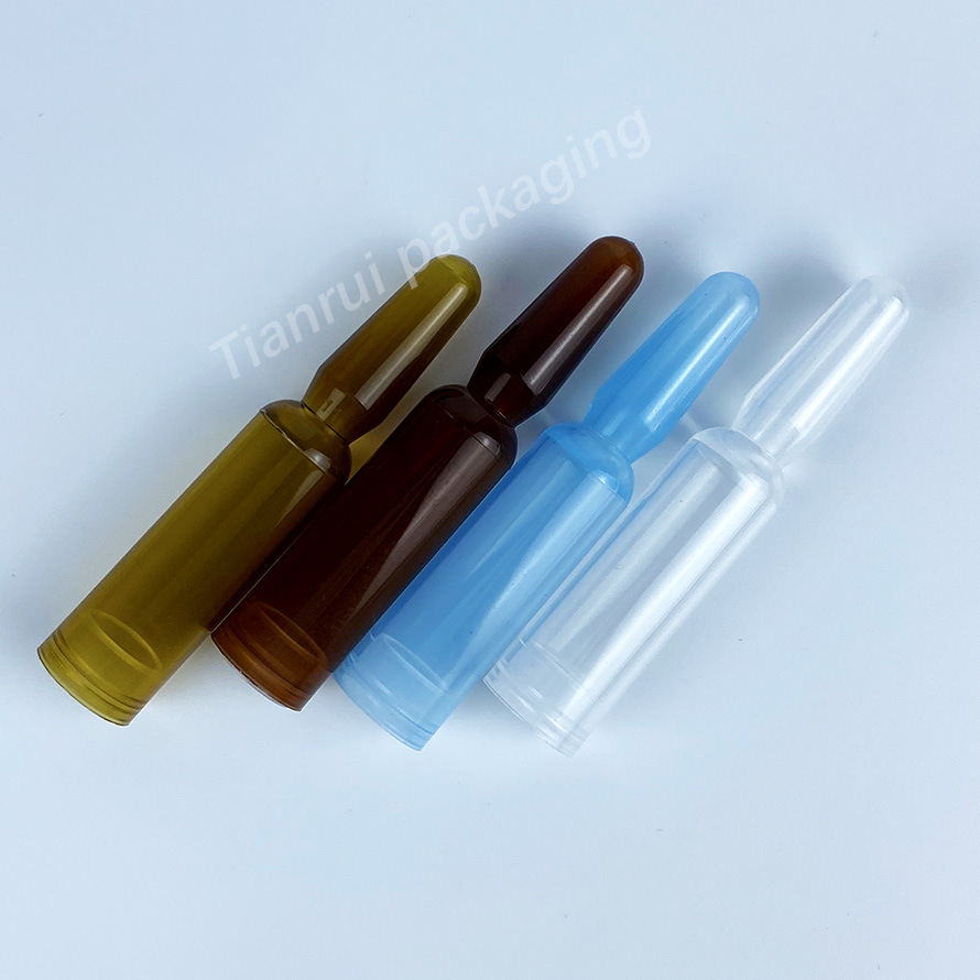 lADPDh0cQQ27IQrNC9DNC9A_3024_3