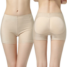 �S��ֱ�������Ը��N������ѝ��ƨ�Ƀ�ѝ������a�Ӊ|�S��ѝŮ