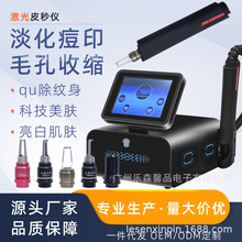 羳QoϴüCϴyCԺؿƤ뼤xƤ