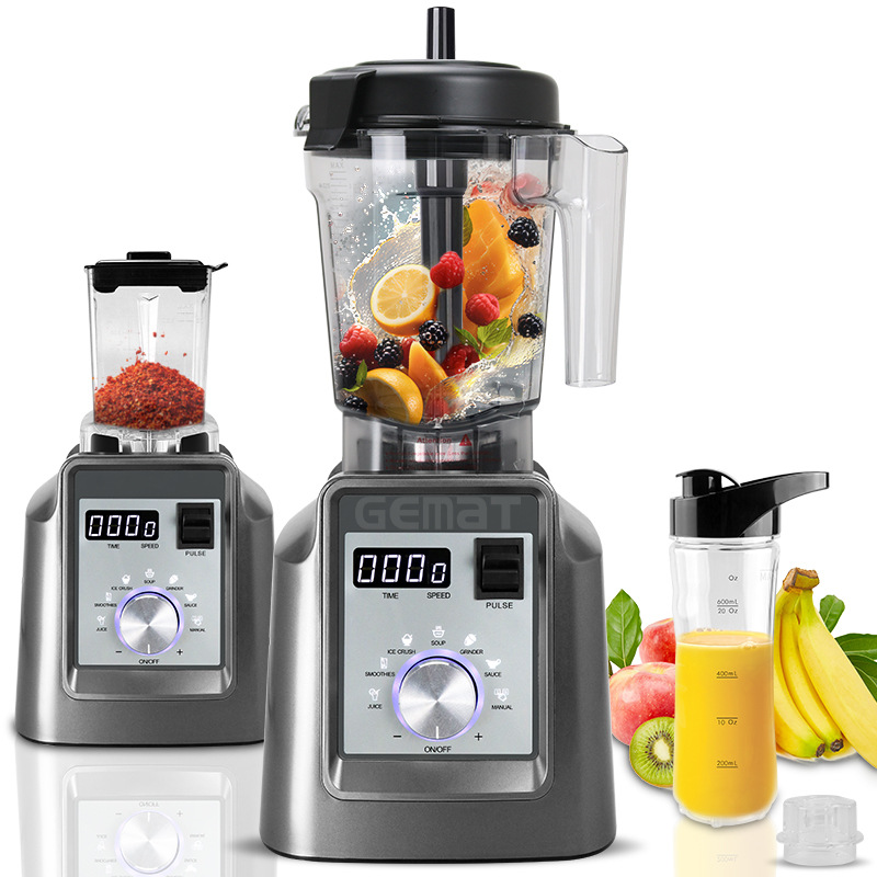 Con 3 tazas, mezclador multiusos, kenwood, triturar, triturar, triturar, triturar, triturar, triturar, triturar, triturar, triturar, triturar, triturar, triturar, triturar, triturar, triturar, triturar, triturar, triturar, triturar, triturar, triturar, cocinar