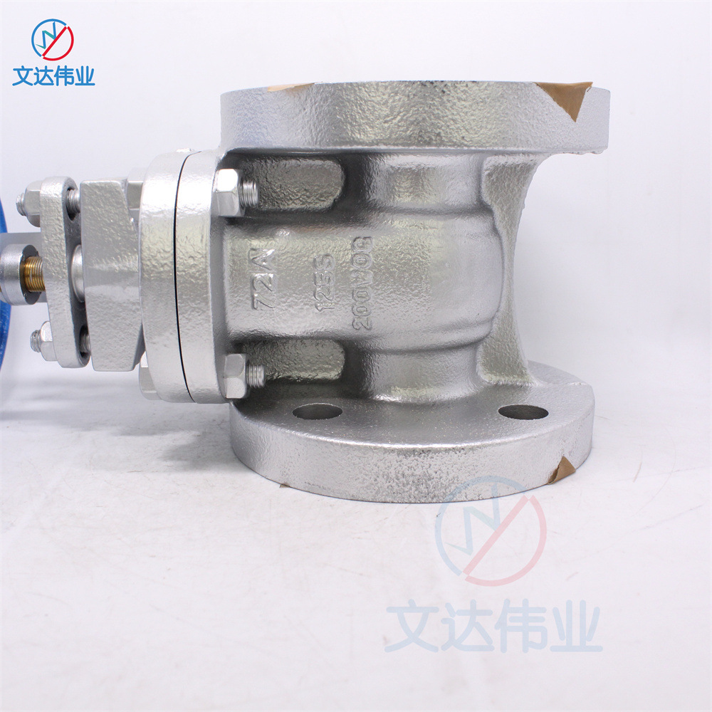 ձKITZբ10FCHI ֶբ巧ˮDN100 DN80