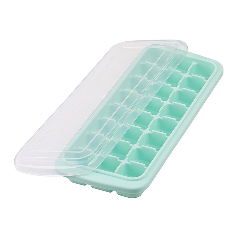 O1CN01MuZDnj1Ojse6tChmD_!!3254