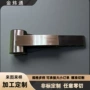 耐磨自润滑传动包钢机械臂