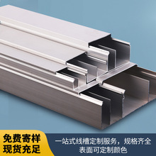 ���l�X�Ͻ�늾����b�����߾�����|�����ۿ����w��Ӻ��ξ���