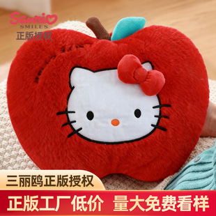 25�����t늟�ˮ��ë�q��늿�ͨ�p���ֳ��ůˮ��������׼늟�ˮ��