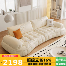 ͩ�Z�� ��ʽ�����L������ɳ�l�͏dС��������I���ﻡ��ɳ�l
