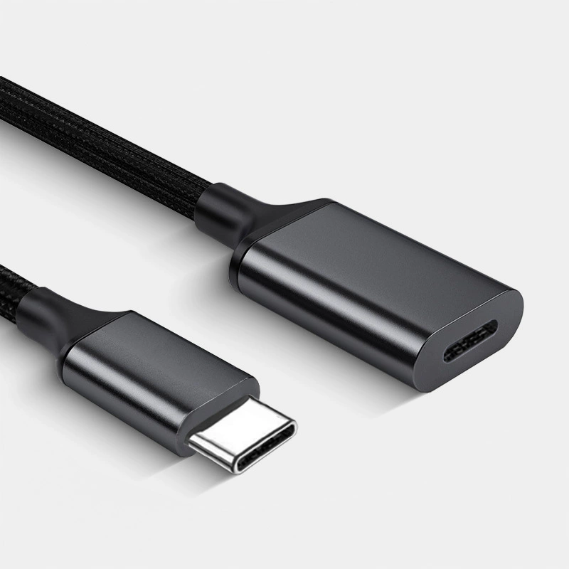 Apple, совместимый с мобильными телефонами, многофункциональный для ноутбука