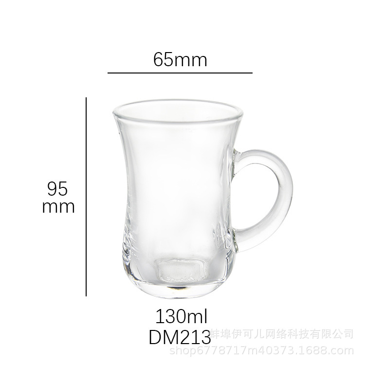 QMDM213(박스당 72개)