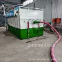 江苏云南负压气力输送机