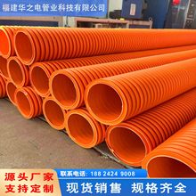 HFB�α��p��������y��MPP��|�o�׹������߉�����W�o���܏S��