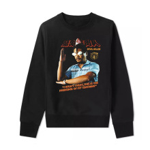 �̵������Ɖ�֮���Ǡ������Y�����_����Ӱ���L�͹���Ů�A�I�l��