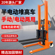 ���һ�w�Ѹ߲�܇��늄ӶѸ�܇�ք�Һ��������܇1��2������܇�F؛