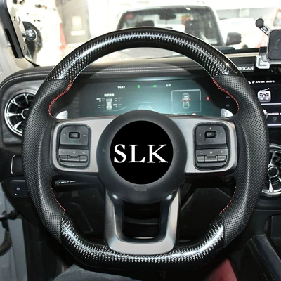 Steering wheel Steering Wheel Modified for