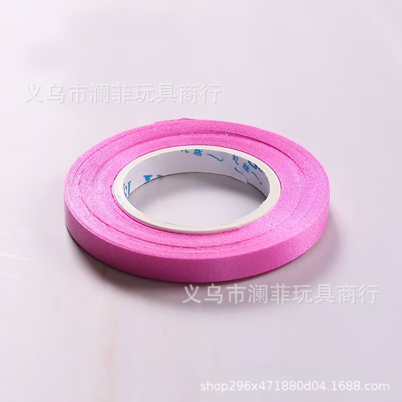 微信图片_20250831133035