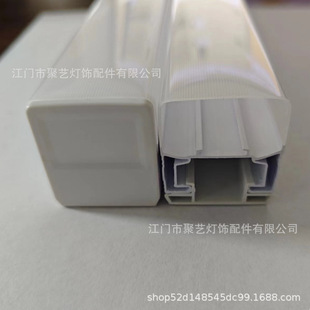 T8���Ο����⚤܉����܇�����������׼��pɫ�ܷ��ι��L�l�a�����