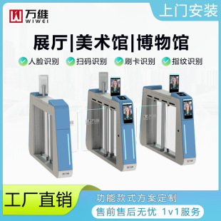 �ǻ�չ�^�T��ϵ�yͨ���lƱ�պ���_�l�ߴa�ڙ����M���M���Д[�l�C