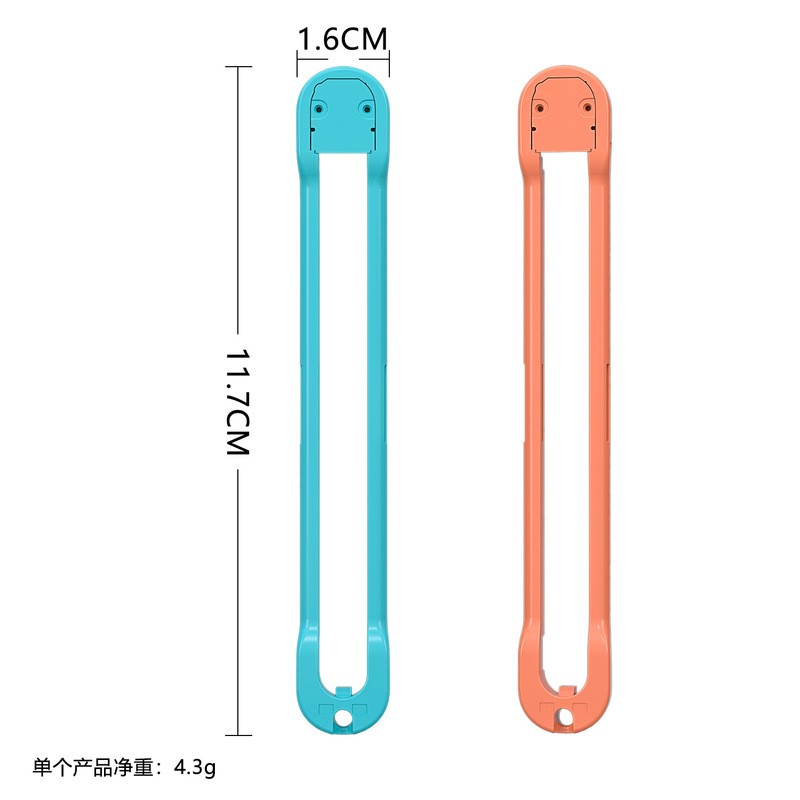 新しい第二世代スイッチ 2 左右ハンドルハンドロープ NS リストバンド JOYCON ハンドルスライドレールブラケットアクセサリーストラップ|undefined