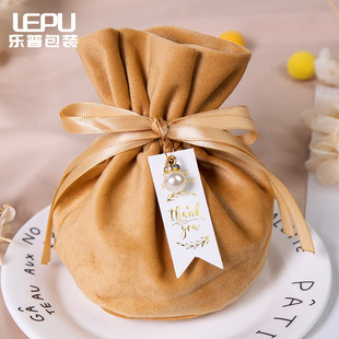�q���Ǵ��Y��ϲ�Ǵ����ֶY�Ͱ���ڼt�YƷ�����b�����øߙnϲ��