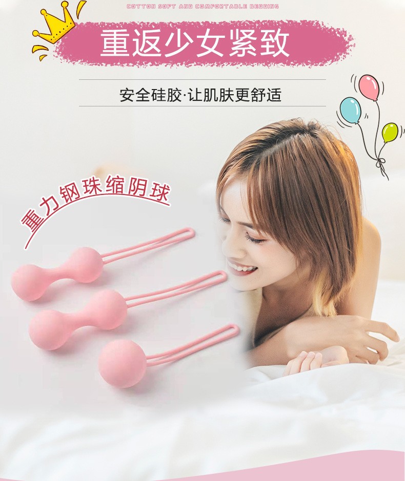 O1CN01Gj6Kdw1uzVrtrCuQa_!!2202