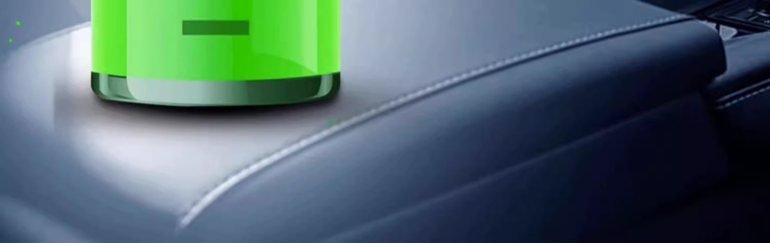 Single-Beidu Obd Fuel Consumption Detection Gps Tracker, No-Charging Vehicle Data Reading, Fuel Consumption Statistics, Fault Diagnosis