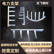 ���֧����|֧�� ����\���֧�ܹ�����|�����֧�ܼӹ�����