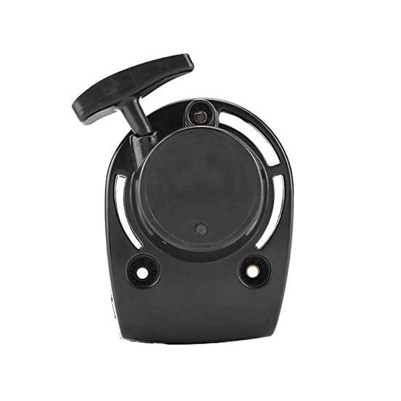 GX35 140 CG435单启动拉盘手拉盘 适用GX35 GX35NT HHT35S