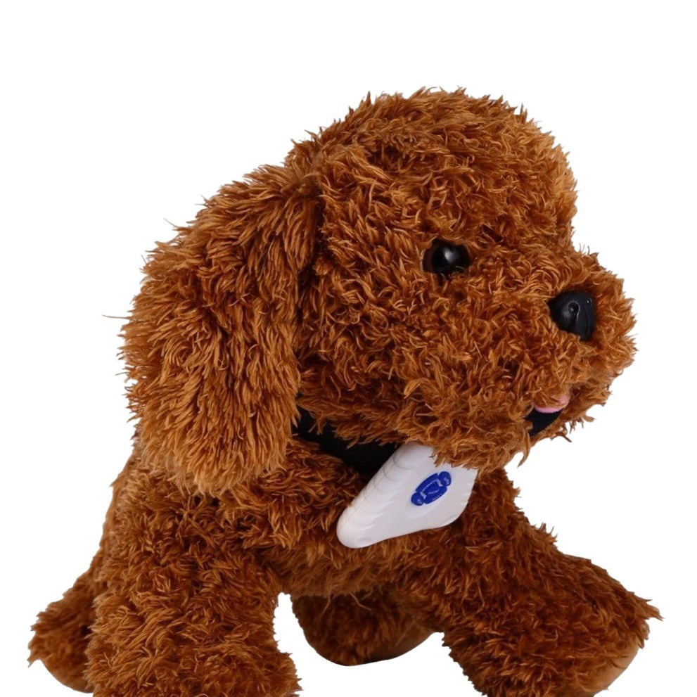 Товары для домашних животных ультразвуковое устройство для остановки лая собака перестает лаять анти-помехи ошейник для защиты от лая ошейник для собак Электронный ошейник