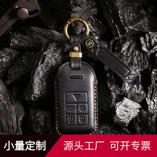 ��Ʒ�͹�耳����m����Ͽ��֠�����Ƥ���ֹ���܇耳װ�耳ך���