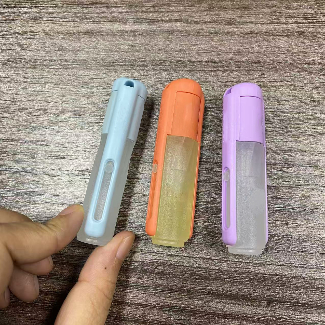 35e1335f64b32263fa02c956d1c07e