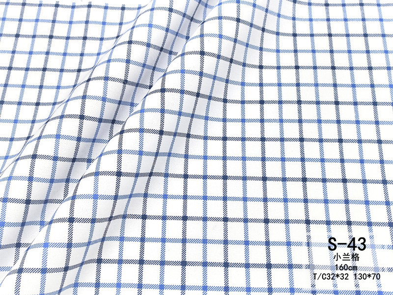 Ropa de cama médica blanqueadora resistente al cloro ropa de cama escolar de tres piezas tela médica café Grand en stock ventas directas