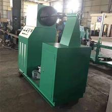 ��ʽȫ�Ԅ�늙C���������ž��C ������ʽ�ߵ͉�׃�����@���C