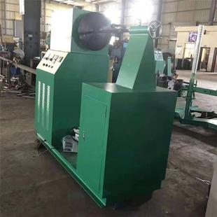 ��ʽȫ�Ԅ�늙C���������ž��C ������ʽ�ߵ͉�׃�����@���C