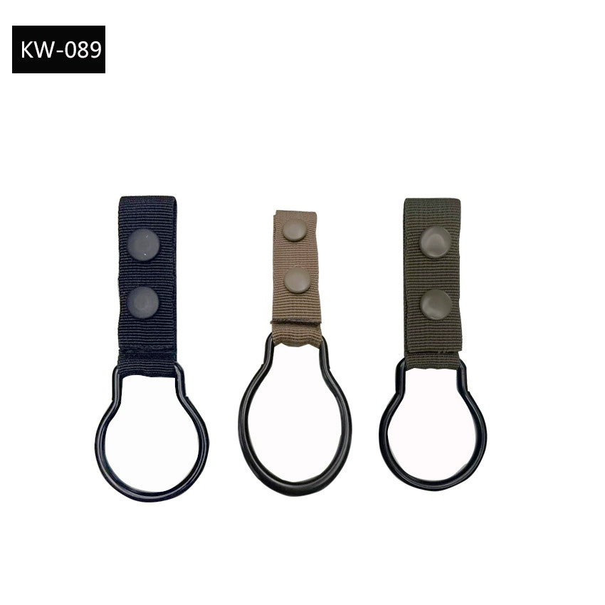 Фабрика прямых продаж тактический фонарик T-образный кулон