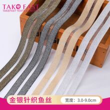 ���y���~�z�m�ñ��ă��±������b�o�Ϸ�����пվW���ɾo�����l