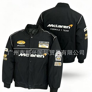 F1�̽�ِ܇��&rdquo;�羳����&ldquo;McLaren�T�з��A�˙C܇���̽����׶���