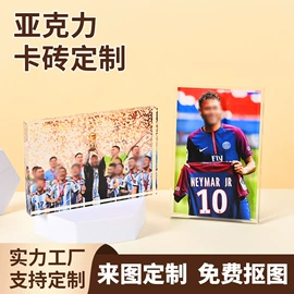 钥匙扣及钥匙扣配件;冰箱贴;动漫立牌