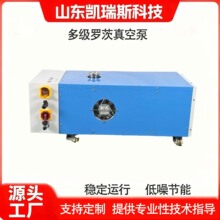 ȫţ༉_ĸʽoձ ĤձøODLC5000