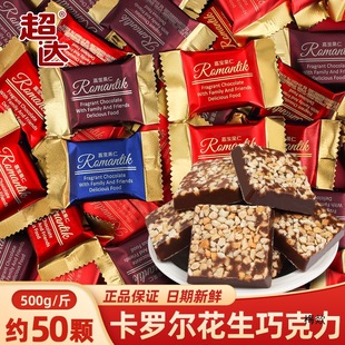 �����ɿ���ϲ�ǽY��ӆ��M���wϲ�¾W�t�ǹ����С��ʳɢ�b���l