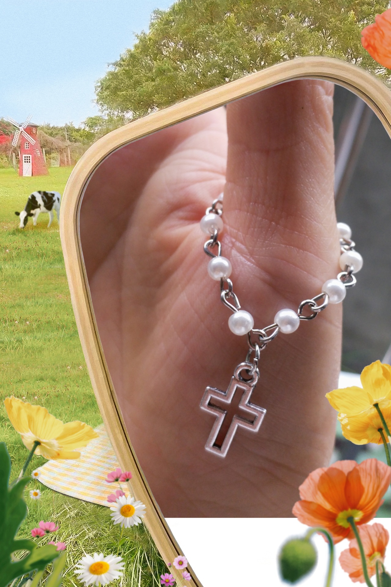 IMG_20210512_151957_mh16208045