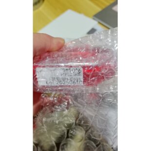 HUV-EC-C [HUVEC] (��Ě�o�}Ѫ�܃�Ƥ����ԭ��)