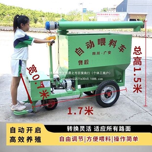 ��܇�����¿��܇վȫ�Ԅ��`��늄�܇ι��늄��Bֳ�����Ͳ�ţ���{